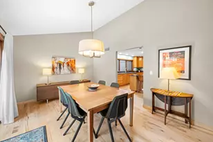 1693 Havenshire Ln, Brighton, MI 48114 - Photo 10