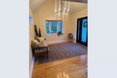 16381 Greenly Street, Holland, MI 49424 - Photo 6