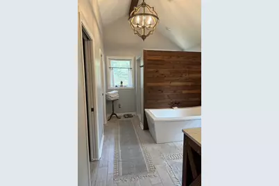 16381 Greenly Street, Holland, MI 49424 - Photo 14