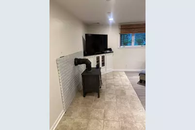 16381 Greenly Street, Holland, MI 49424 - Photo 30