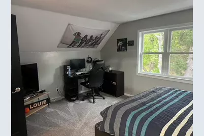 16381 Greenly Street, Holland, MI 49424 - Photo 28