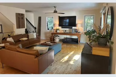 16381 Greenly Street, Holland, MI 49424 - Photo 10