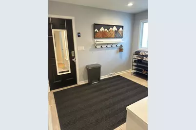 16381 Greenly Street, Holland, MI 49424 - Photo 20