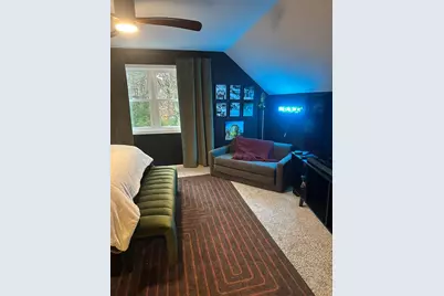 16381 Greenly Street, Holland, MI 49424 - Photo 24