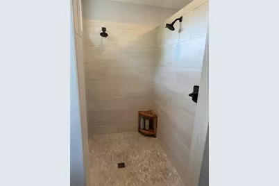 16381 Greenly Street, Holland, MI 49424 - Photo 16
