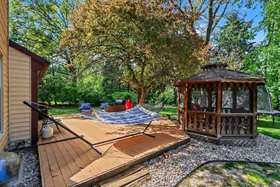 5204 Foxcroft Dr, Kalamazoo, MI 49009 - Photo 30