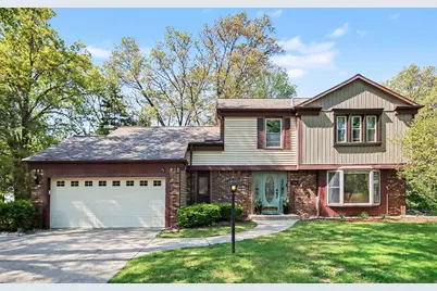 5204 Foxcroft Dr, Kalamazoo, MI 49009 - Photo 28