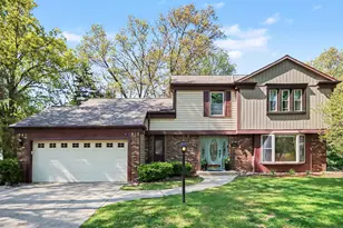 5204 Foxcroft Dr, Kalamazoo, MI 49009 - Photo 28