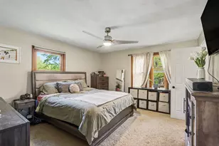 5204 Foxcroft Dr, Kalamazoo, MI 49009 - Photo 14
