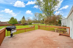 584 Birchwood St, Jackson, MI 49203 - Photo 40