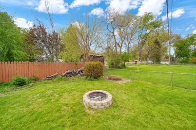584 Birchwood Street, Jackson, MI 49203 - Photo 44