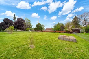 584 Birchwood St, Jackson, MI 49203 - Photo 42