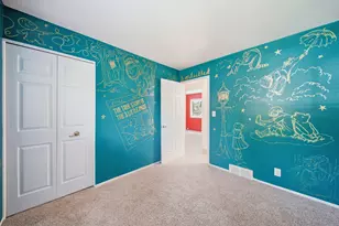 584 Birchwood St, Jackson, MI 49203 - Photo 22