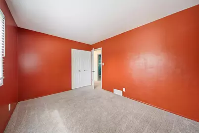 584 Birchwood Street, Jackson, MI 49203 - Photo 26