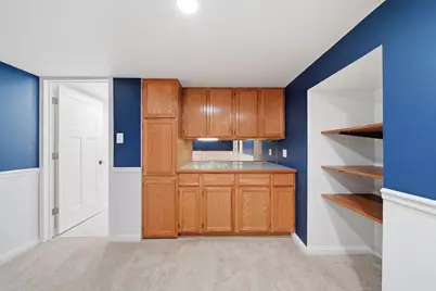 584 Birchwood Street, Jackson, MI 49203 - Photo 28