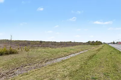 1734 E State Street, Cheboygan, MI 49721 - Photo 4