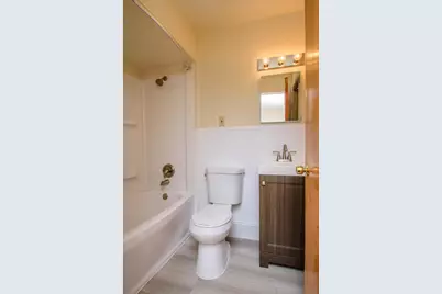 924 N Maple Road, Ann Arbor, MI 48103 - Photo 24