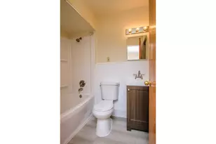 924 N Maple Rd, Ann Arbor, MI 48103 - Photo 24