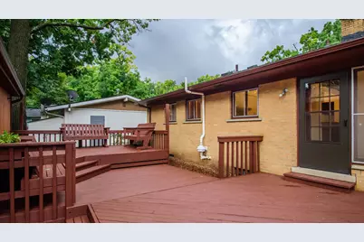 924 N Maple Road, Ann Arbor, MI 48103 - Photo 32