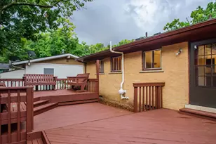 924 N Maple Rd, Ann Arbor, MI 48103 - Photo 32