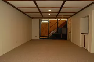 924 N Maple Rd, Ann Arbor, MI 48103 - Photo 26