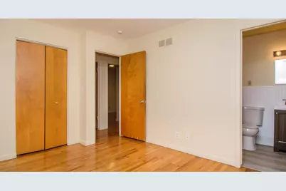 924 N Maple Road, Ann Arbor, MI 48103 - Photo 22