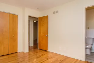 924 N Maple Rd, Ann Arbor, MI 48103 - Photo 22