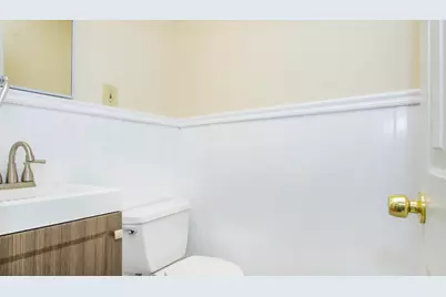 924 N Maple Road, Ann Arbor, MI 48103 - Photo 14