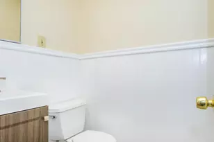 924 N Maple Rd, Ann Arbor, MI 48103 - Photo 14