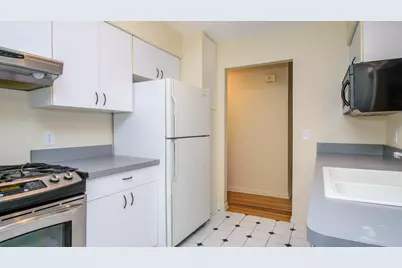 924 N Maple Road, Ann Arbor, MI 48103 - Photo 10
