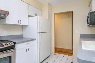 924 N Maple Rd, Ann Arbor, MI 48103 - Photo 10