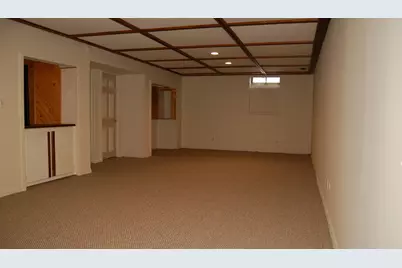 924 N Maple Road, Ann Arbor, MI 48103 - Photo 28