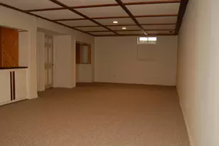 924 N Maple Rd, Ann Arbor, MI 48103 - Photo 28