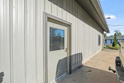272 E 26th Street #1, Holland, MI 49423 - Photo 24