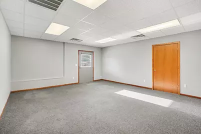 272 E 26th Street #1, Holland, MI 49423 - Photo 18