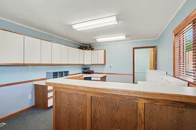 272 E 26th Street #1, Holland, MI 49423 - Photo 4