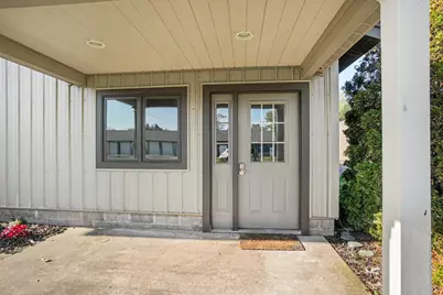 272 E 26th Street #1, Holland, MI 49423 - Photo 2