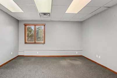 272 E 26th Street #1, Holland, MI 49423 - Photo 14