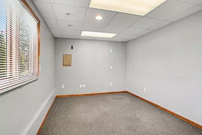 272 E 26th Street #1, Holland, MI 49423 - Photo 10