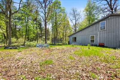 8744 Mackinaw Trail Drive, Howard City, MI 49329 - Photo 4