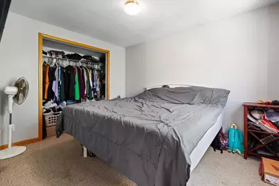 8744 Mackinaw Trail Drive, Howard City, MI 49329 - Photo 16