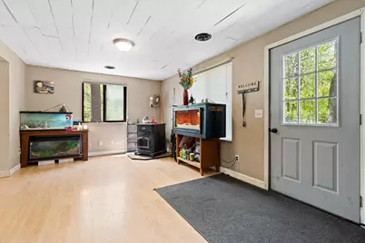 8744 Mackinaw Trail Drive, Howard City, MI 49329 - Photo 8