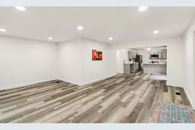 123 Old Lantern Trail, Battle Creek, MI 49017 - Photo 10