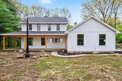 123 Old Lantern Trail, Battle Creek, MI 49017 - Photo 1