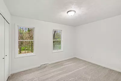 123 Old Lantern Trail, Battle Creek, MI 49017 - Photo 18