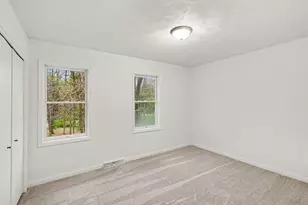 123 Old Lantern Trail, Battle Creek, MI 49017 - Photo 18