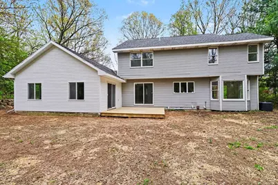 123 Old Lantern Trail, Battle Creek, MI 49017 - Photo 28