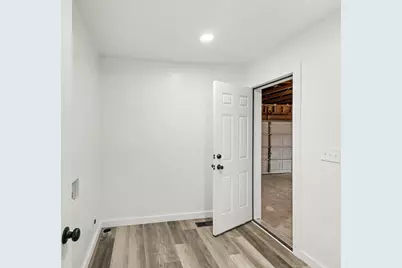 123 Old Lantern Trail, Battle Creek, MI 49017 - Photo 26