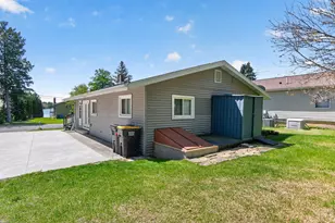 10674 Wesch Rd, Brooklyn, MI 49230 - Photo 46