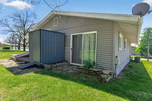 10674 Wesch Rd, Brooklyn, MI 49230 - Photo 42
